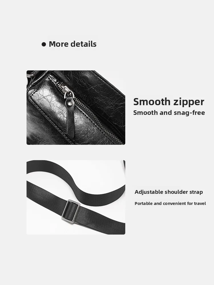 borsa-a-tracolla-da-uomo-nuova-2025-borsa-a-tracolla-singola-in-pelle-di-vacchetta-con-strato-superiore-borsa-casual-in-morbida-pelle-con-chiusura-a-cerniera-sle