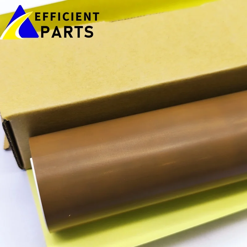 

CFRM-1726DS71-пленка NROLI2136FCZZ Ремень термофиксатора для Sharp MX-3050 4050 3060 4060 3070 3570 4070 C3081 C3581 C4081 Рулон с нижним рукавом