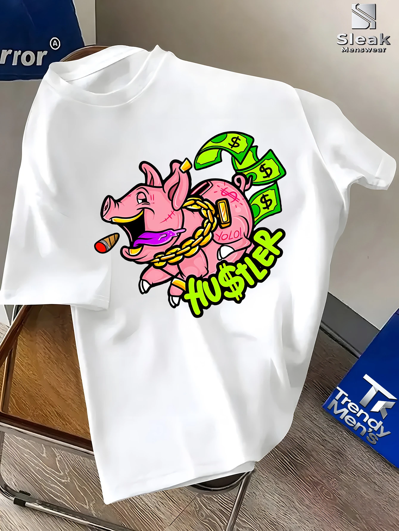 camiseta-masculina-de-verao-nova-de-alta-qualidade-em-algodao-puro-grosso-com-design-estampado-estilosa-respiravel-e-absorvente-de-suor