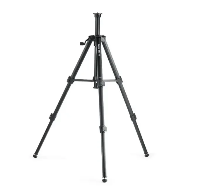 جديد في المخزون حامل ثلاثي Leica TRI 70