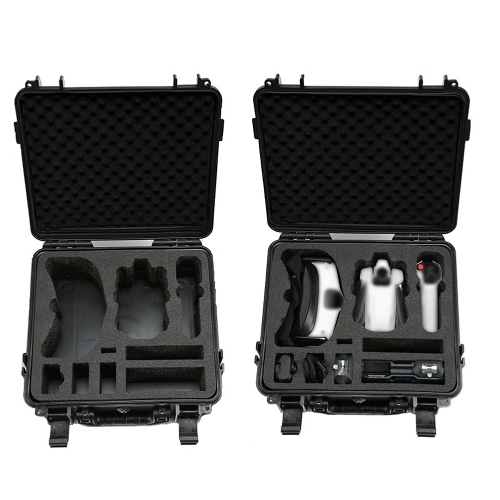 Sturdy Abs Protecti…