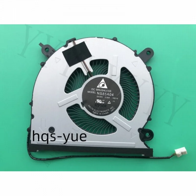 

Q+ NEW for Samsung QN85Q900RAFXZA BN94-13292L BN97-14792A NS85A04-18D19 TV COOLING FAN