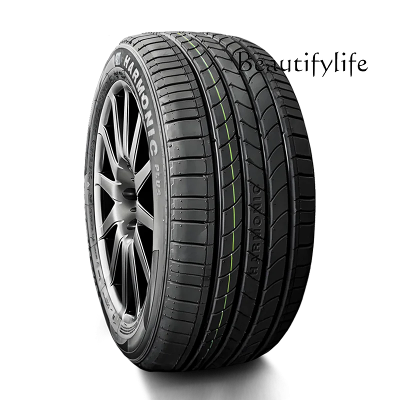 

Шина SP022 195/205/215/225/235/45/50/55/60/65 R15R16R17R18