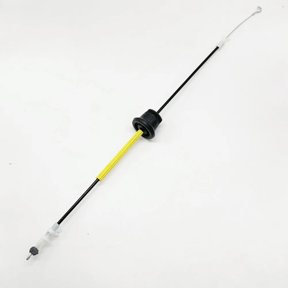 Front Door Lock Bowden Cable Left=Righ For Audi Q5 8R0837085C