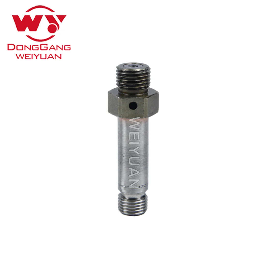 Pressure Valve, Pop… - image
