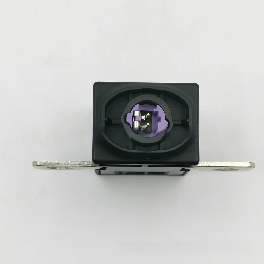 Replacement Battery Protection Switch for BMW 5 6 7 Series For G30 M5 Ensures Engine Computer Safety During Disconnection