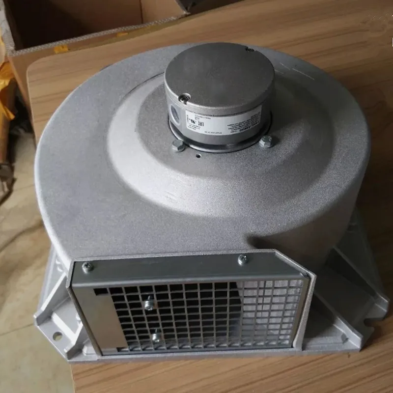 New Original Motor … - image