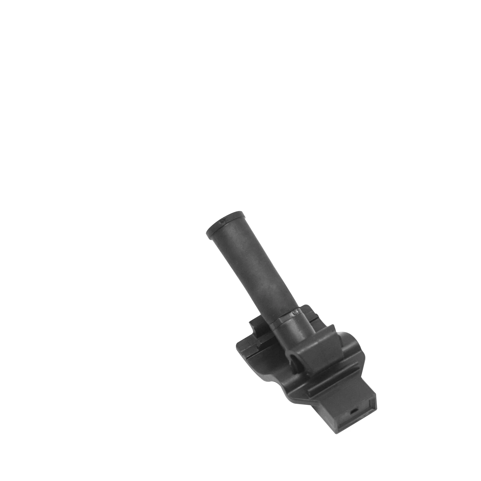 

Car Front Windscreen Washer Jet For Ford Ranger Mk4 TKE Front Windscreen Washer Jet 2015-ONWARDS 1902209 Windscreen Wiper Parts