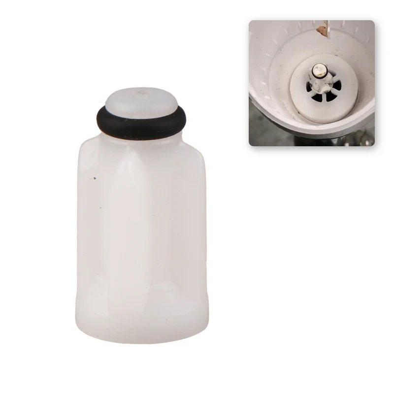 Knife Connecting shaft  food processor for Braun MQ3/5/7 series Handheld mixing rod