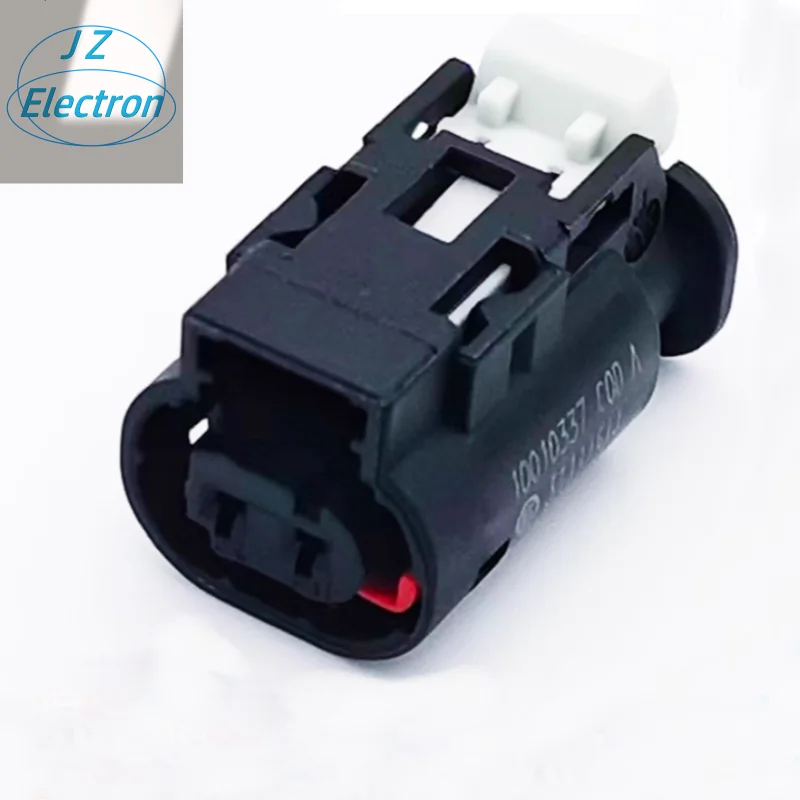 

5PCS Original Genuine Connector 10010337 For Car Smart Electronic Devices