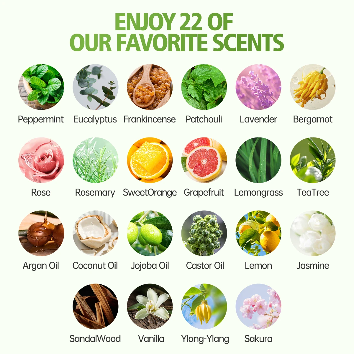 Huile essentielle végétale 30  - Soap Making Ingredients avis et prix