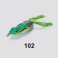 102
