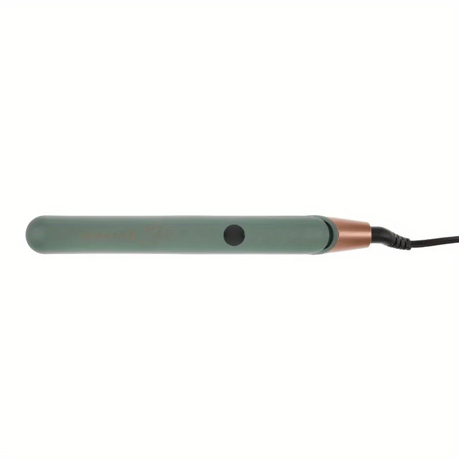 

Curl Secret Tool, Intuitive Functionality