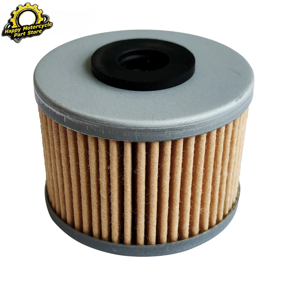 Motor Oil Filter for Honda CBX250 RSE RS CBX250R CBR250 CRF250 L M GB500 TT CB300 CBR300 GB400 H3 CBX 250 CBR CRF GB 500 400 300