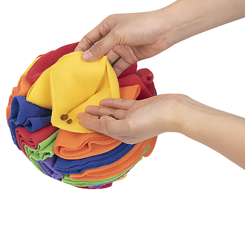 Thumbnail 4 - #6 Treat Dispensing Dog Toys Comparison Guide