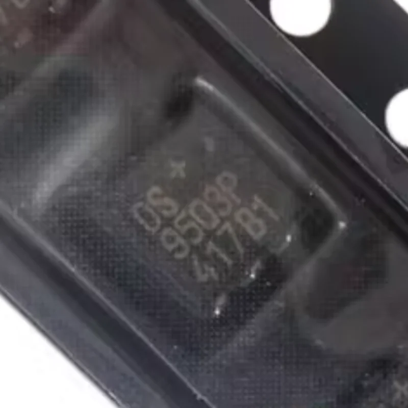 DS9503P 9503P LSOJ-6 Nowy, oryginalny, oryginalny