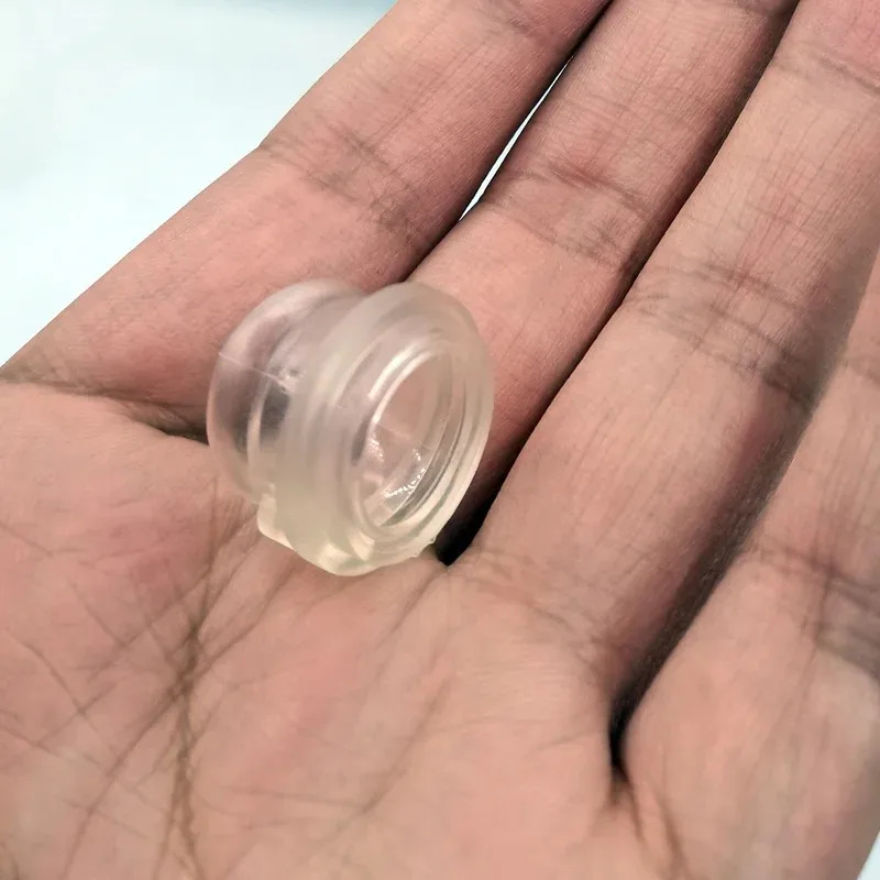 2 قطعة نسخة رافعة تحول يدوية الأولى إصلاح والعتاد إصلاح جلبة لأودي TT 8N MK1 لشركة فولكس فاجن جولف MK4 بولو بورا