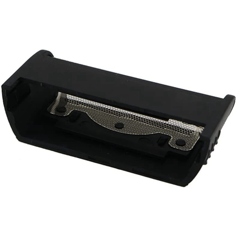 AAAL 1 قطعة استبدال ماكينة حلاقة احباط ل 596 100/200 100 105 155 205 209 255 259 1008 1012 1013 1501 2060 2540 2560