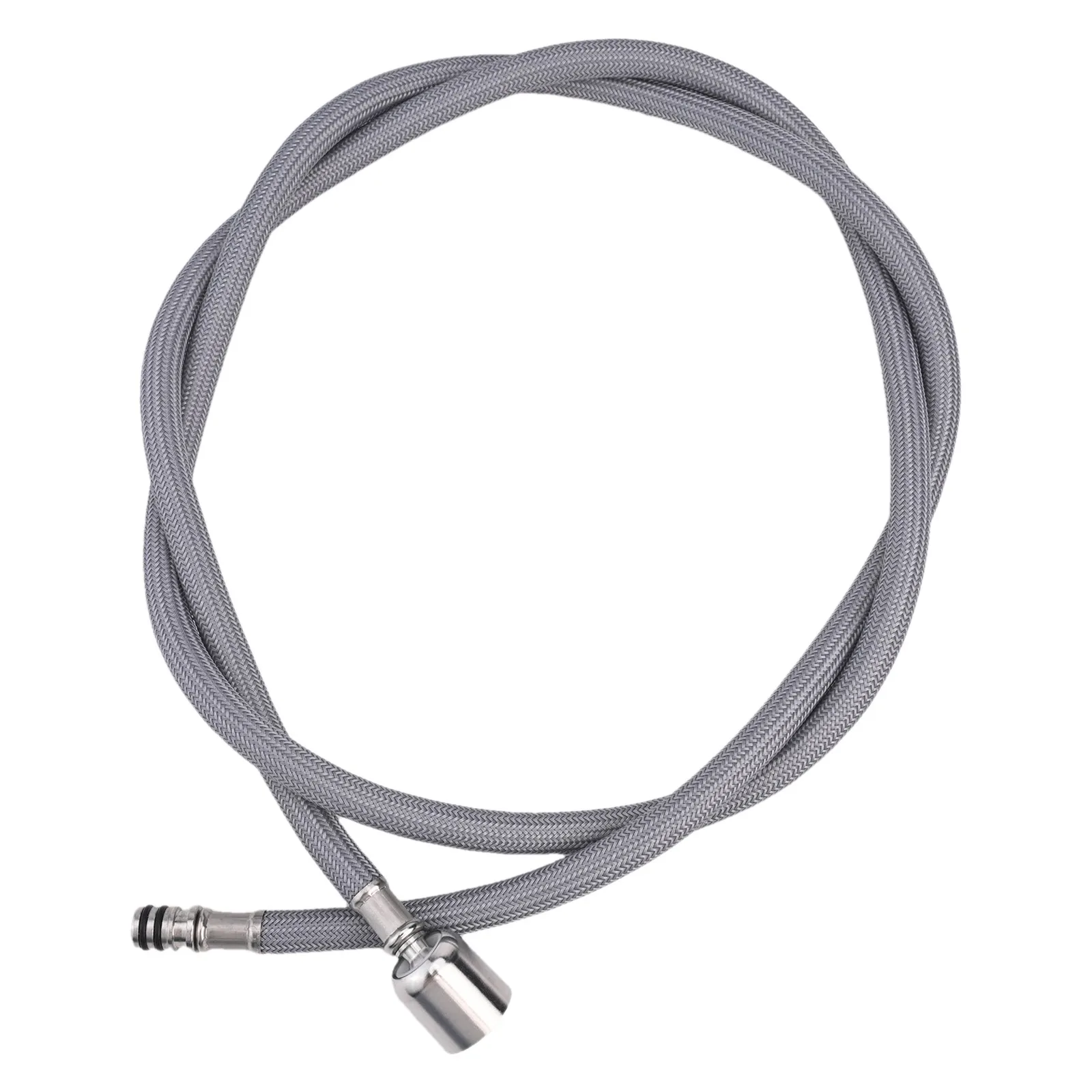 Basin Faucet Pull Out Replacement Hose Inner Tube Replacement Hose Silica Gel HOSE Kitchen Faucet SPECIFICATIONS