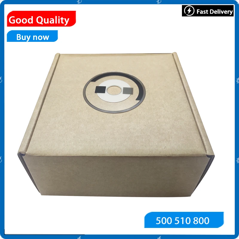 

Новый совместимый с кодировщиком диск в сборе C7769-60254 C7769-60065 DesignJet 500 800 510 820 запчасти плоттера в продаже
