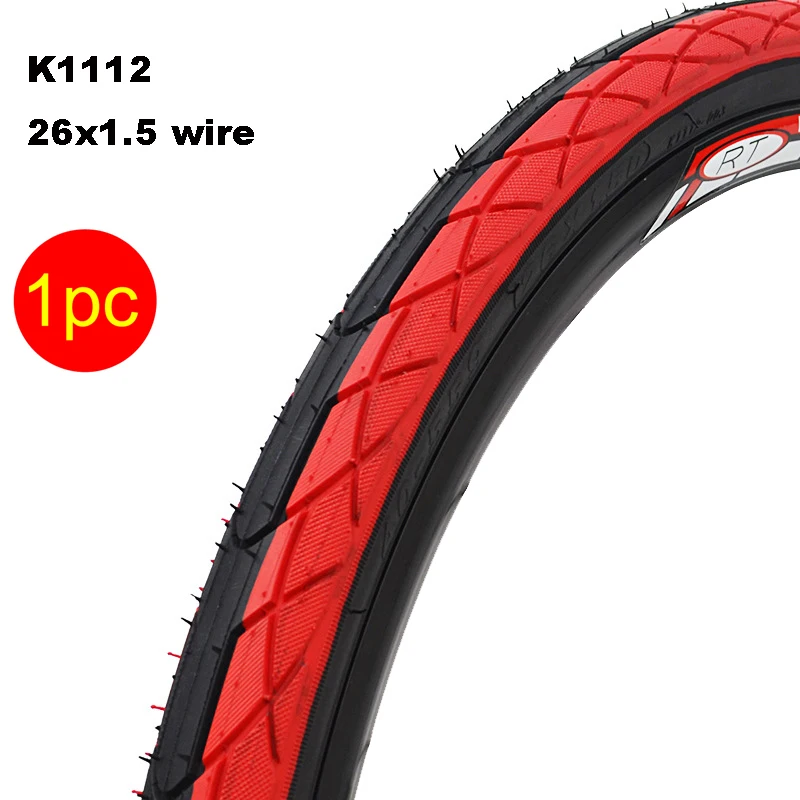 KENDA 自転車タイヤ 26er 26x1.5 26x1.75 折りたたみタイヤ 60TPI 抗 KENDA 自転車タイヤ 26er 26x1.5 26x1.75 折りたたみタイヤ 60TPI 抗