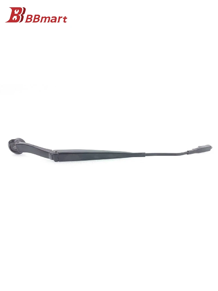 

DS7317527AC BBmart Auto Parts 1 Pcs Rear Wiper Arm For Ford MONDEO NH +HEV 2013-