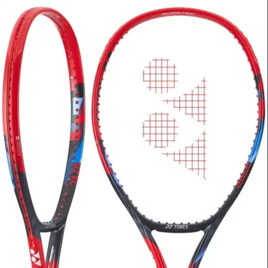 

VCORE 98 2023 Model Tennis Racket