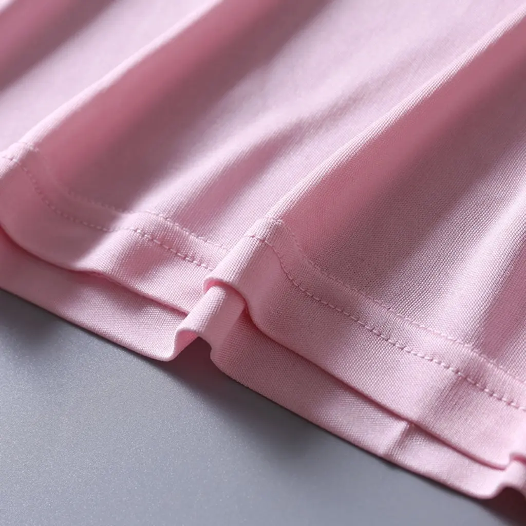 

Yuyue женский высококачественный шелковый вязаный базовый жилет с тонким слингом, летняя рубашка, новый модный женский топ