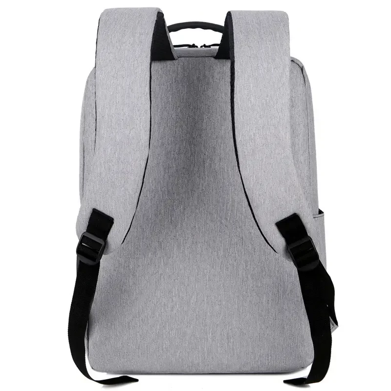 OUIO Travel Laptop Backpack, Large Travel Backpack For Women Or Men, 16 Inch Business Flight Approved Carry On Backpack