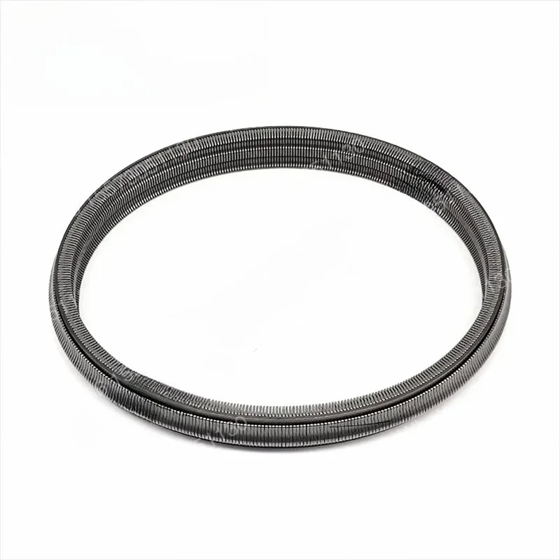 901072 RE0F11A JF015E CVT Transmission Belt Chain For Nissan Almera Bluebird Juke Versa