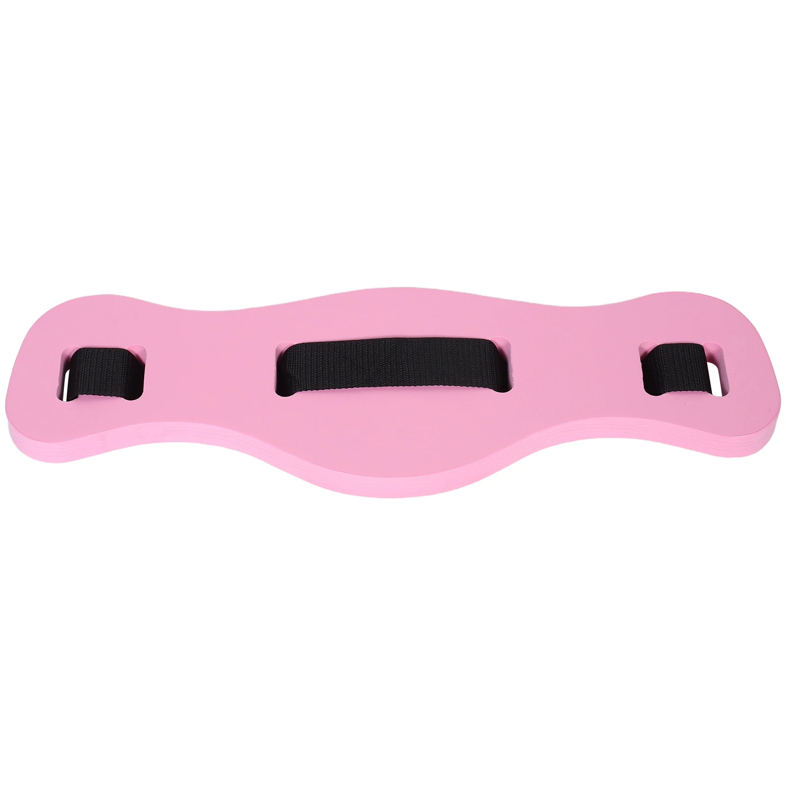 

Swimming Waist Fitness Belt Buoy Buoyancy Aid Aerobics Lifeguard Outdoor