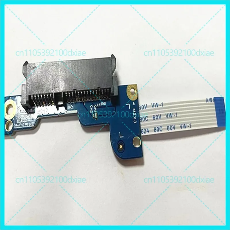 For Hp 15-DA 15G-DR…
