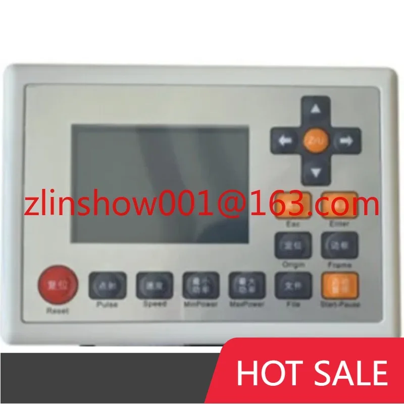 RDC6442G-YM Yueming…