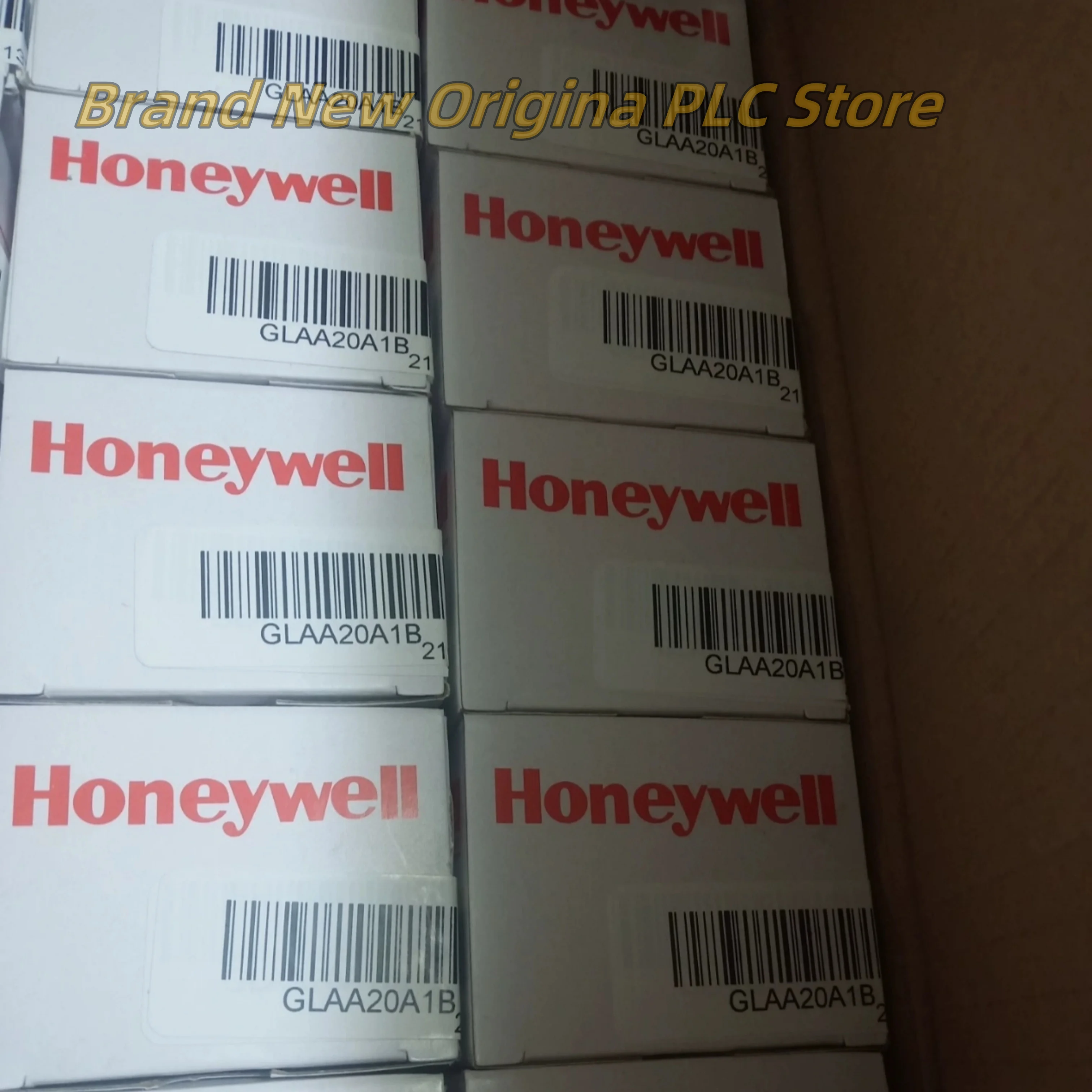 GLAA20A2B GLAB01A1A Novo interruptor de limite de viagem