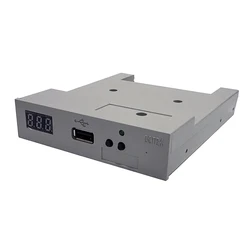 UFA1M44-100 3.5