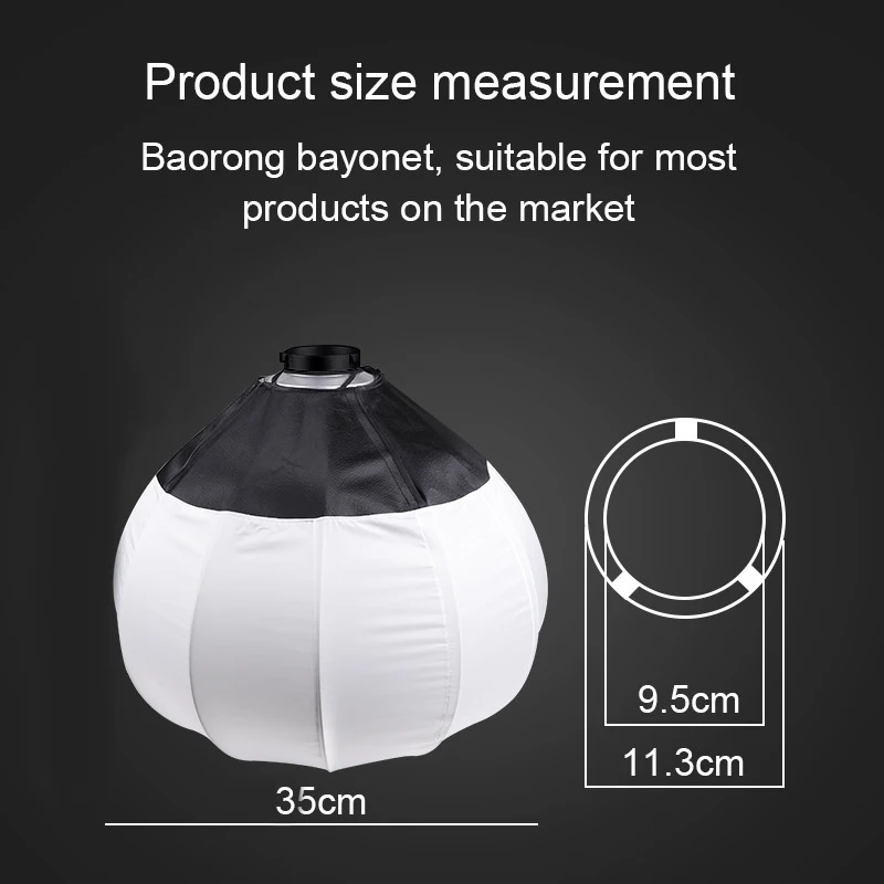 Thumbnail 4 - #10 Ranked Flash Diffusers Picks in 2026