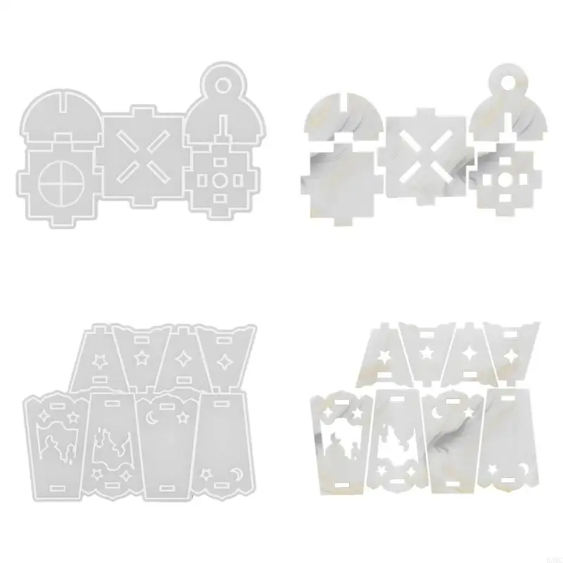 

R3MC многоразовый высокотемпературный устойчивый