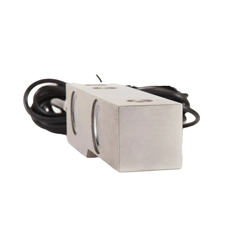 

Cantilever beam, load cell, mixing station, reactor, weight
