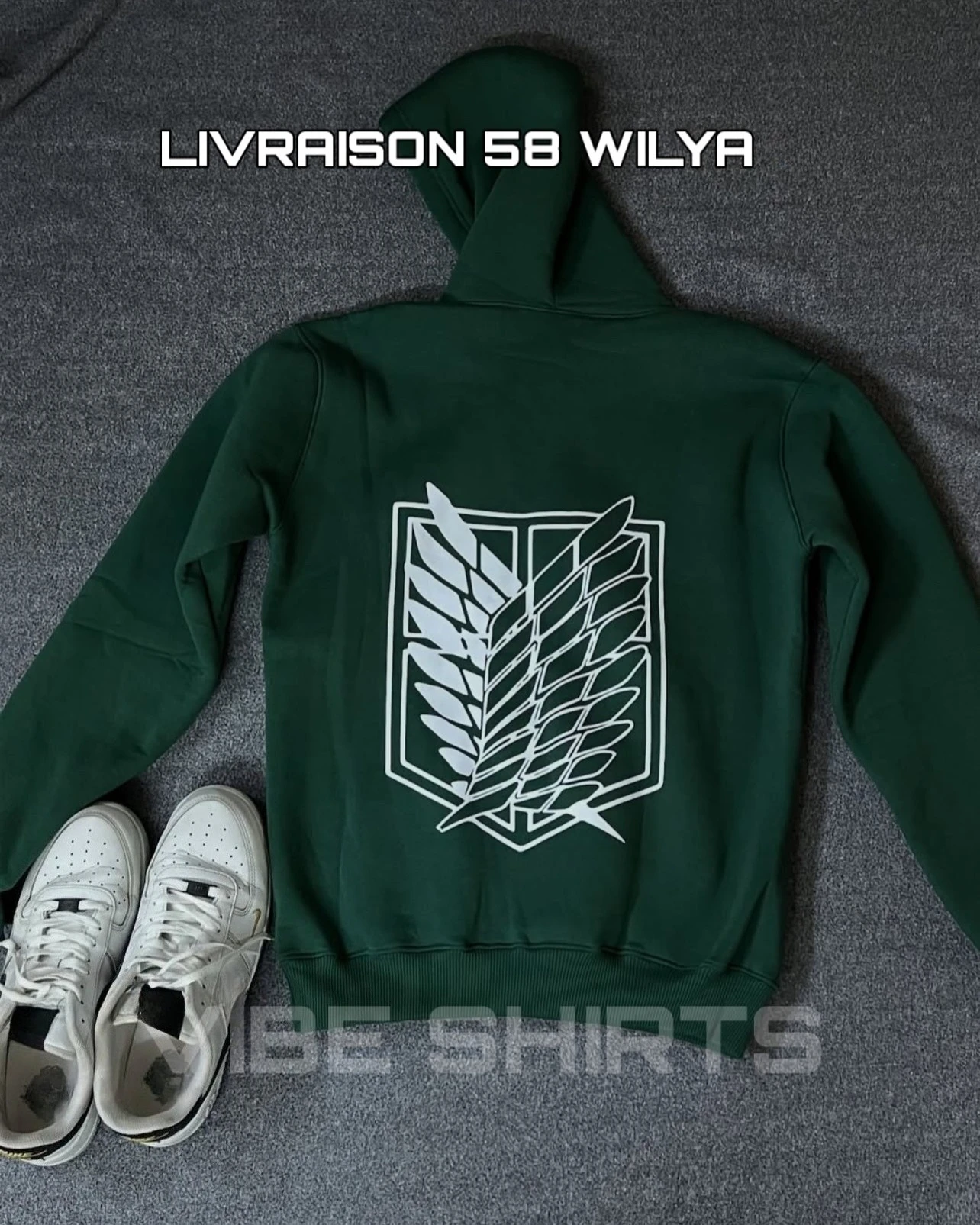 

Harajuku винтажные зеленые толстовки с капюшоном для мужчин в стиле гранж, хип-хоп, уличная толстовка, топы, готическая толстовка большого размера, Y2k, мужская одежда