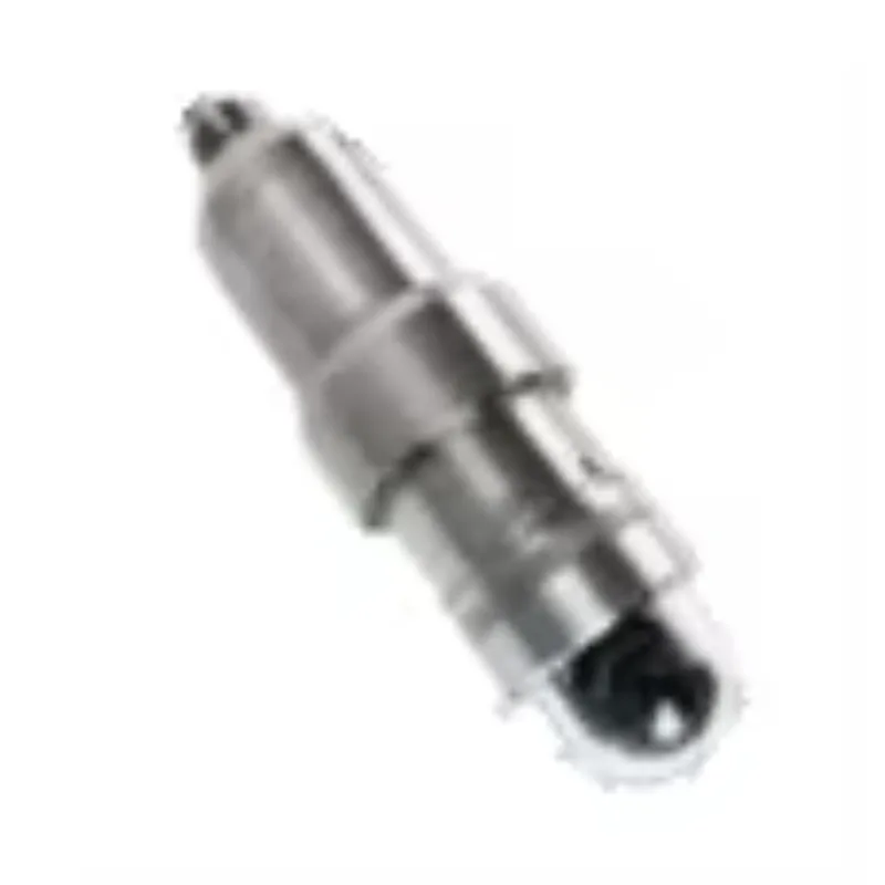 MYT Wopson Sewer Camera 360 90mm Robot Deep Water Well Drilling Borehole Drain Pipe Camera