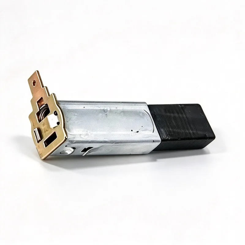 7.2X13 Model Used for High-pressure Cleaning Machine, Motor, Spring, Carbon Brush, Giant Wear-resistant Type