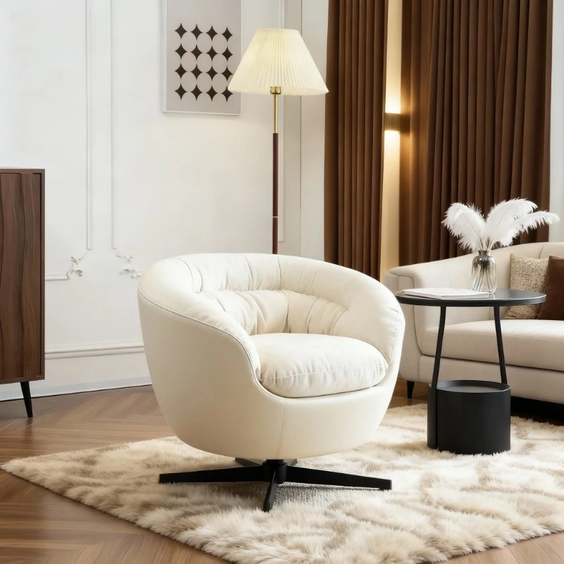 

Computer Chair Folding Gamer Chair Deals Chaise Bureau Ergonomic Chairs Chaise De Bureaux Silla Escritorio Chest Armchairs