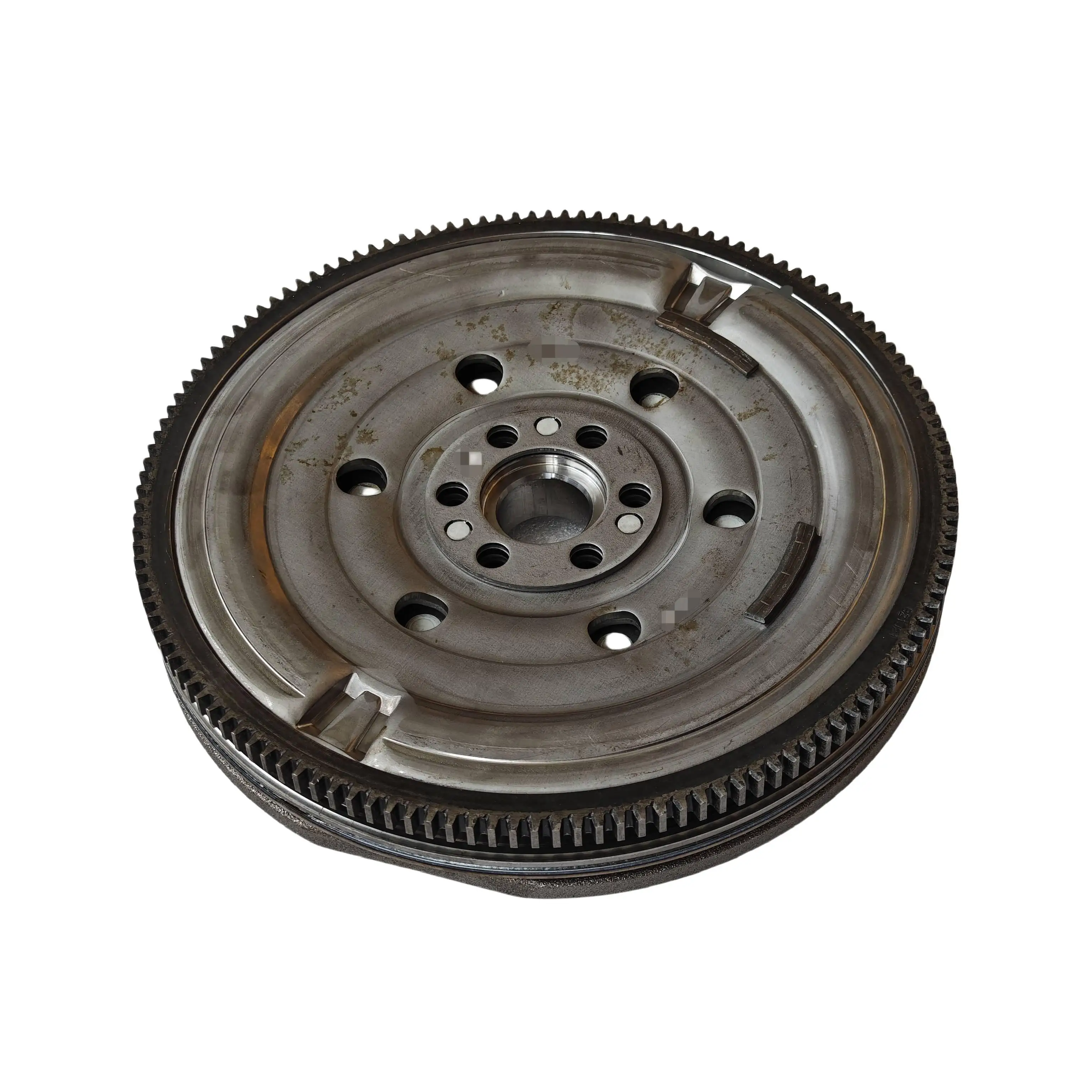 

Auto Transmission Flywheel 415057010 123101KC0A 123101KC1A 123103YV0A 123104BB0A 123104BB0B