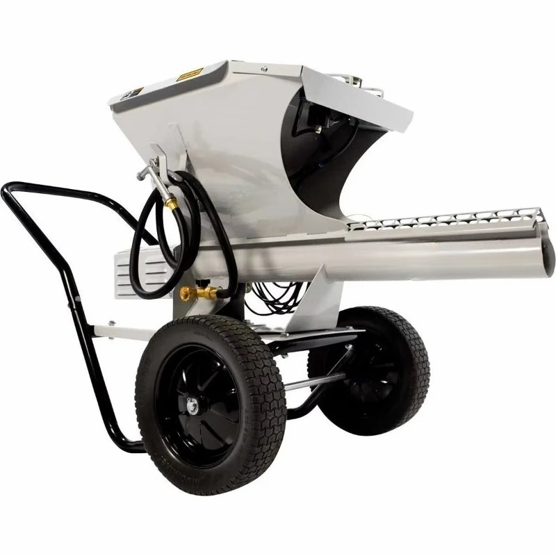 

100% GENUINE NEW Mud Mixer MMXR-3221 Heavy Por Multi Use Mixer