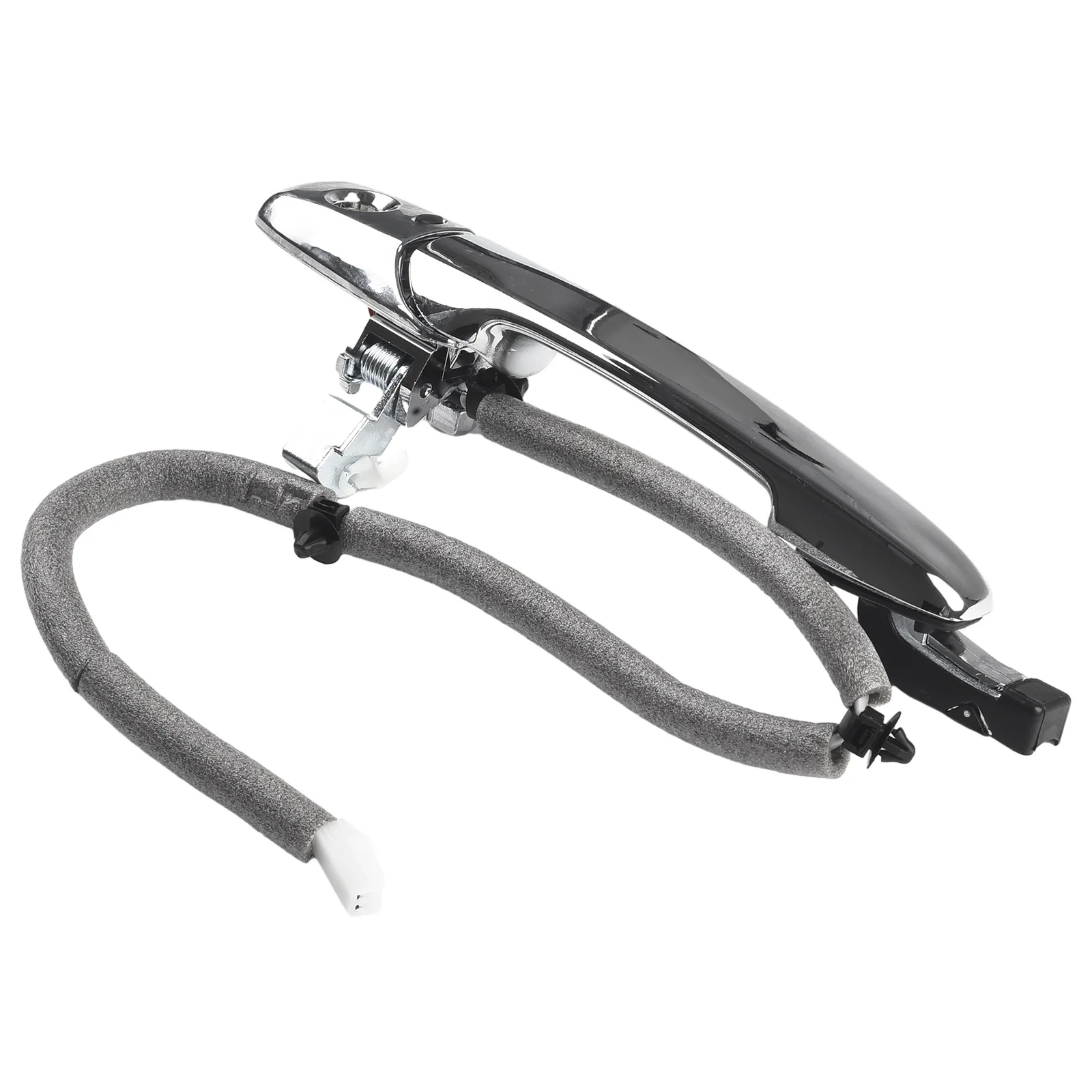 

Замена умной дверной ручки для моделей Mazda 6 CX7 CX9 RX8 2004 2012, передняя левая EG2459410B LT1359410, протестированные компоненты