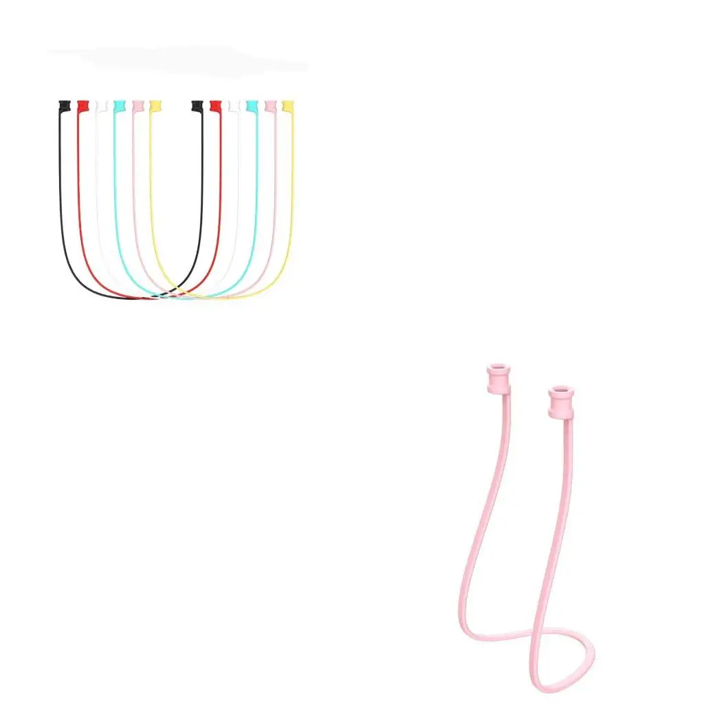 

Earphone String Rope Anti-lost Strap for Hua Wei 3 Wireless Headset