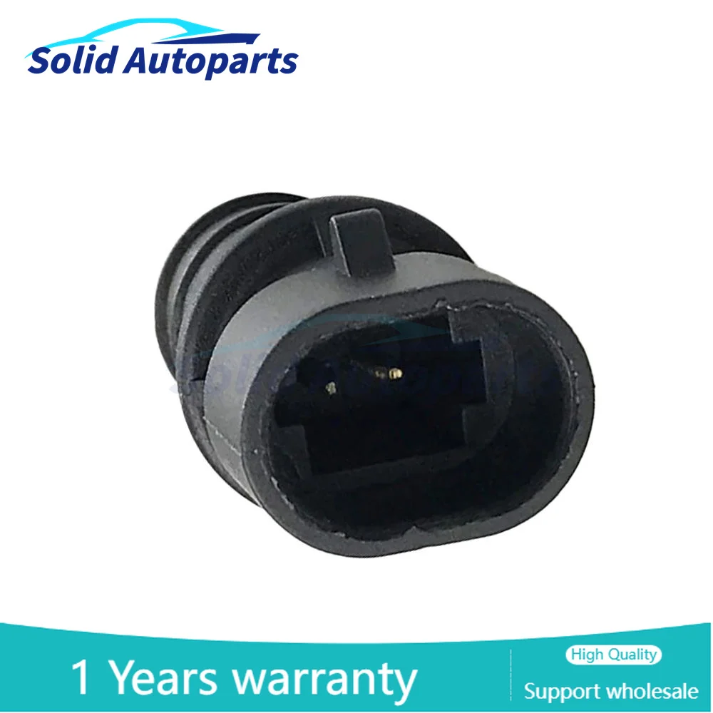 12110319 Air Intake Charge Temperature Sensor For Chevrolet Classic S10 Buick Century Savana Regal GMC Sonoma Oldsmobile Bravada