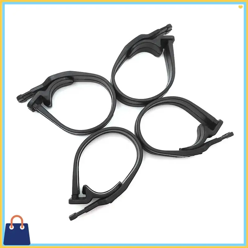 

Efficient Motorcycle Headlight Bracket Tape Headlight Fixing Tape Fixing Strip For EXC XCW FE TE TX GASGAS EC 250