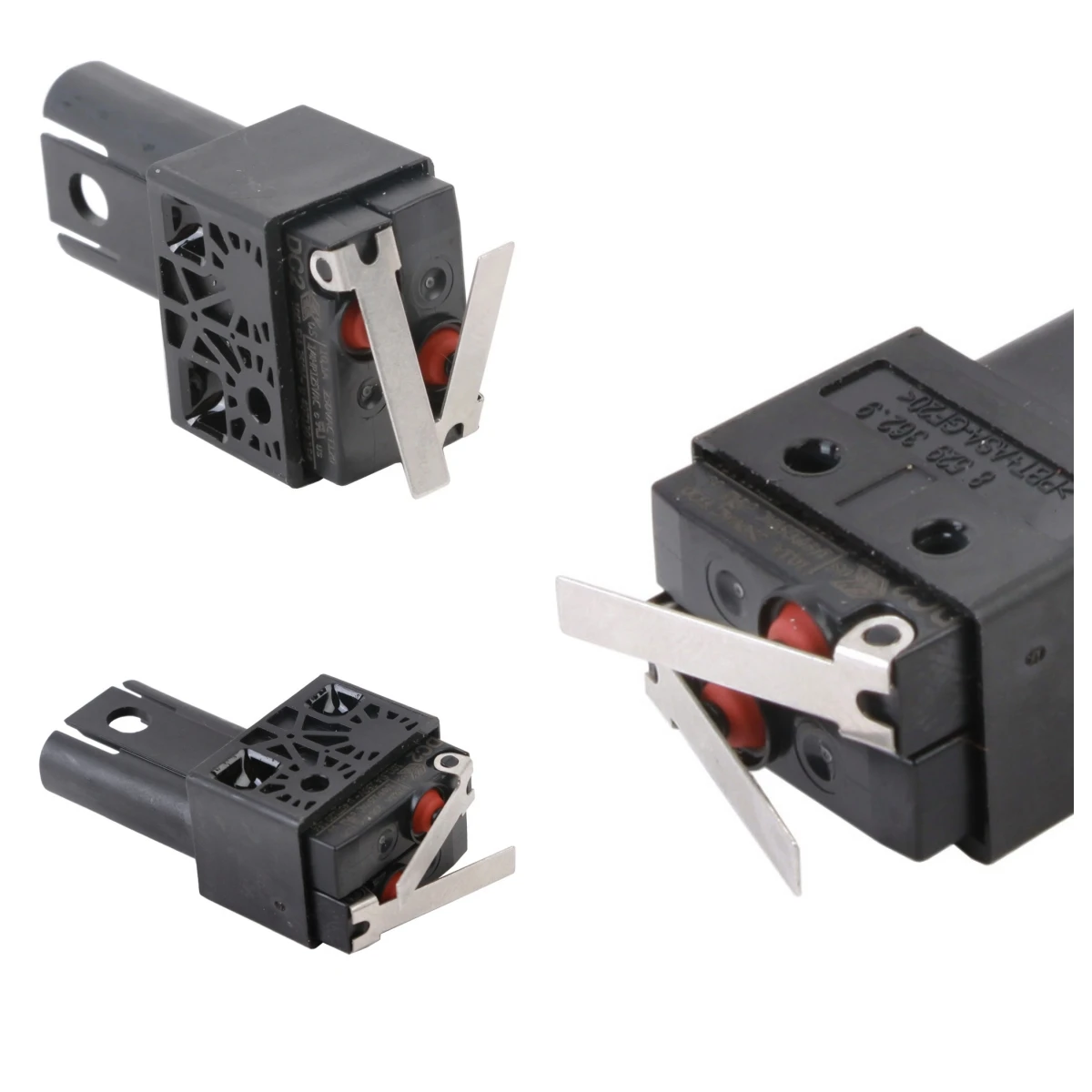 Clutch Control Microswitch Motorcycle Accessories For BMW R1200GS/Adventure LC R1200RT R1200R R1200RS R 1200 GS RT RS 2014-2022