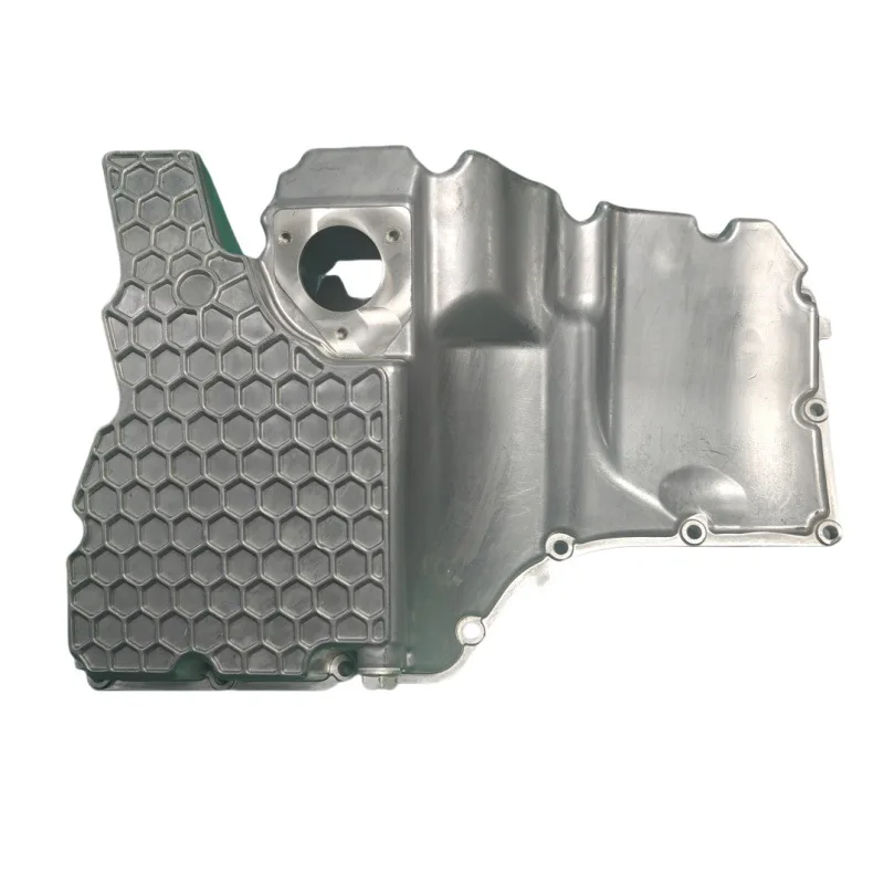 

Автомобильные детали Масляный поддон двигателя 06L103598R